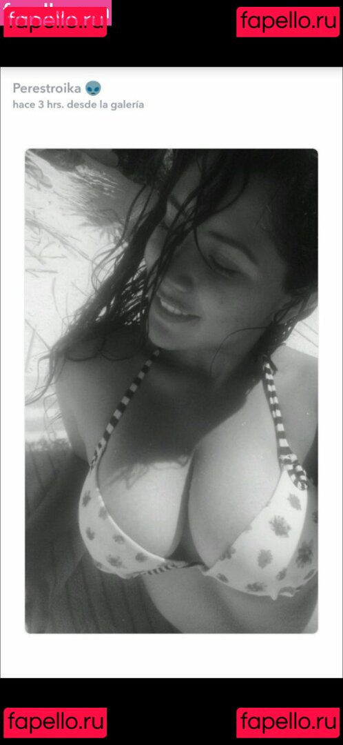 Vivi Alto / uloveme / vivi_anne Onlyfans Photo Gallery 