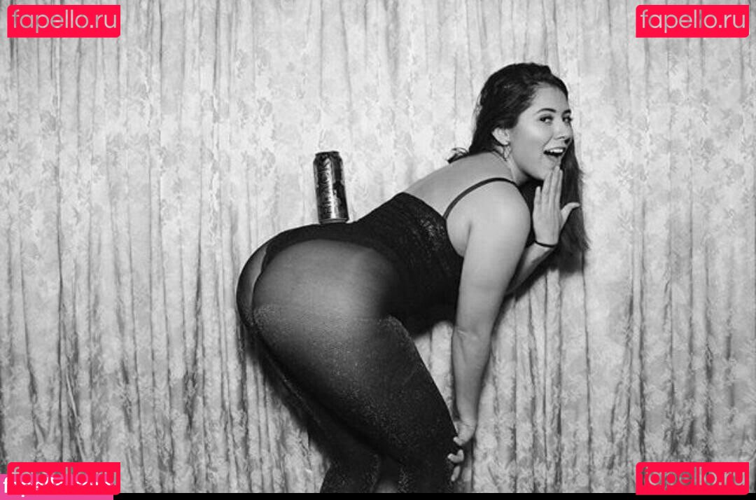 Vivi Alto / uloveme / vivi_anne Onlyfans Photo Gallery 