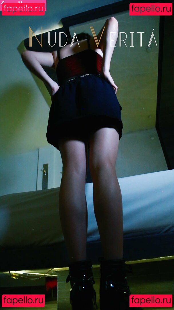 Ivanna Vega Onlyfans Photo Gallery 