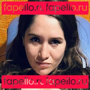 Ivanna Vega Onlyfans Photo Gallery 