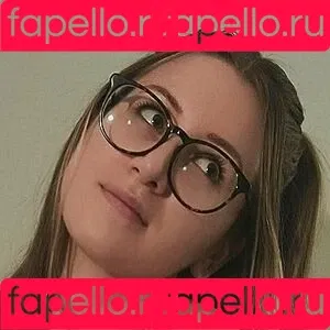 JadeMoon Onlyfans Photo Gallery 