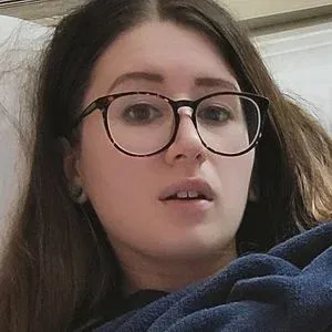 JadeMoon Onlyfans Photo Gallery 