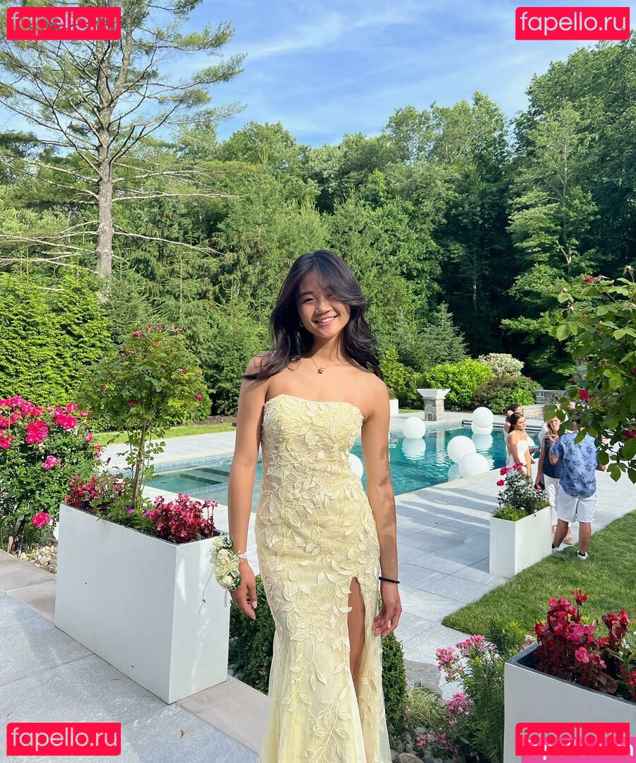 Erica Ha / erica.ha Onlyfans Photo Gallery 