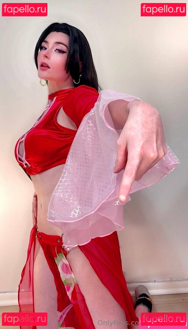 sylvieeuwu Nude Onlyfans Photo 46