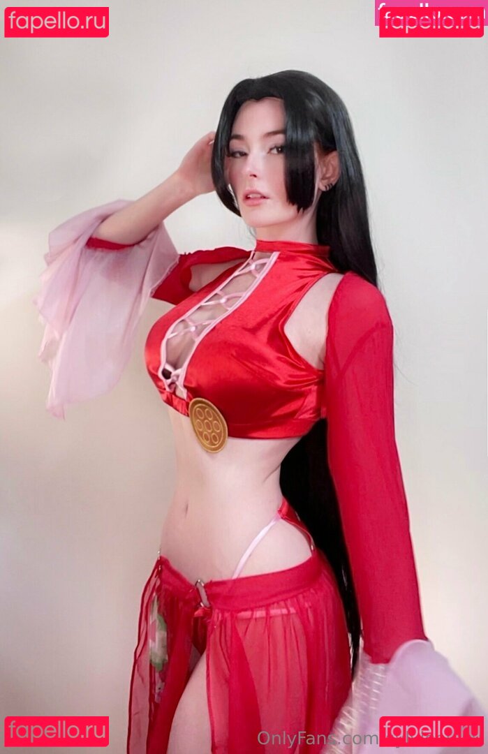 sylvieeuwu Nude Onlyfans Photo 45