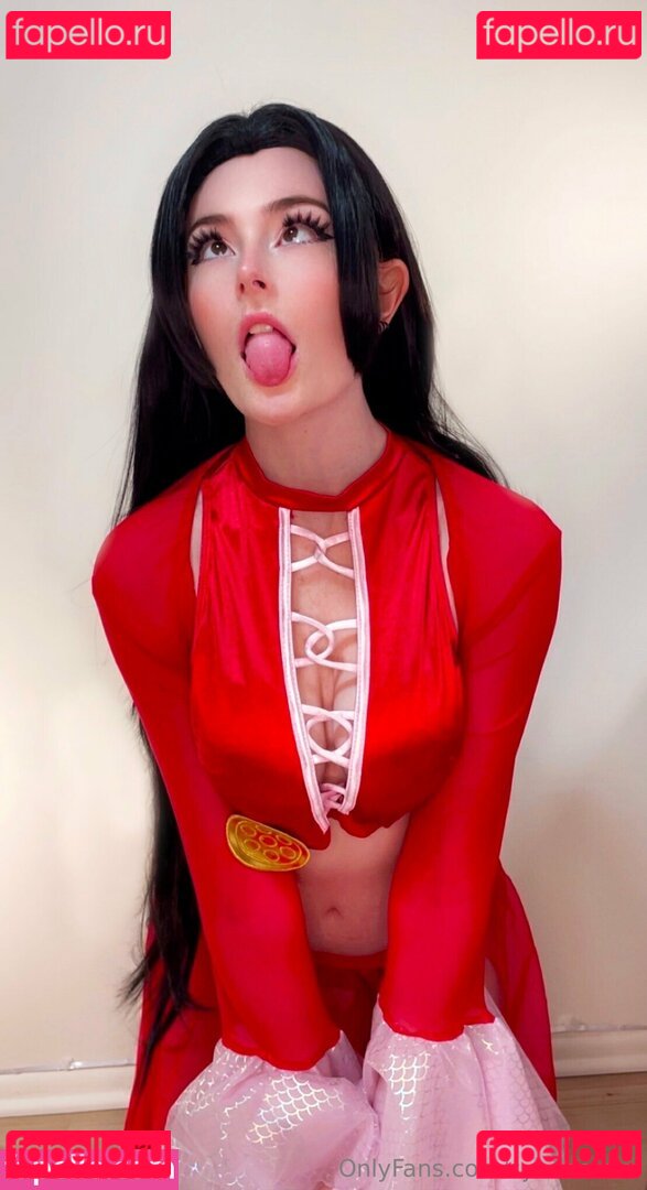 sylvieeuwu Nude Onlyfans Photo 43