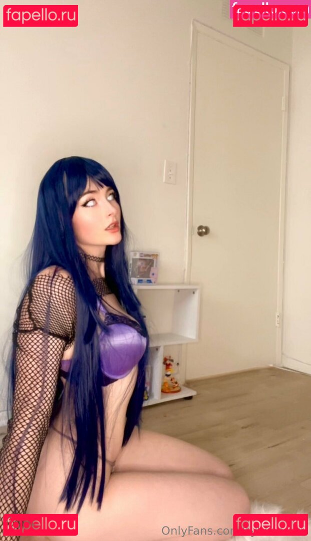 sylvieeuwu Nude Onlyfans Photo 21