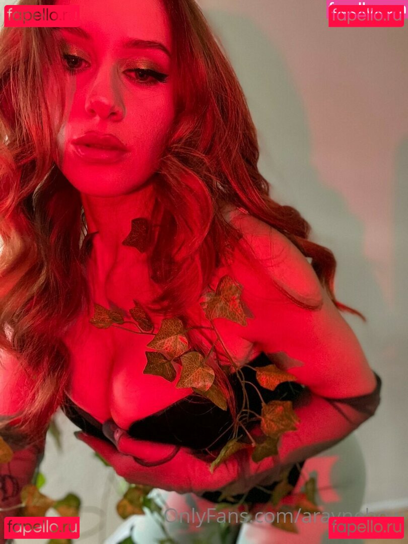 Amber Abweh / amberabweh / araynebow_ / raynebowsecret Onlyfans Photo Gallery 