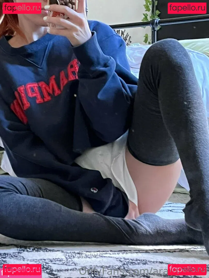 raynebowsecret Onlyfans Photo Gallery 