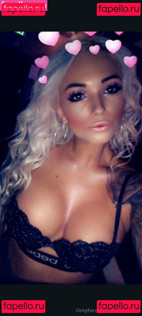 kaileyklein / kaileylklein Nude Onlyfans Photo 14