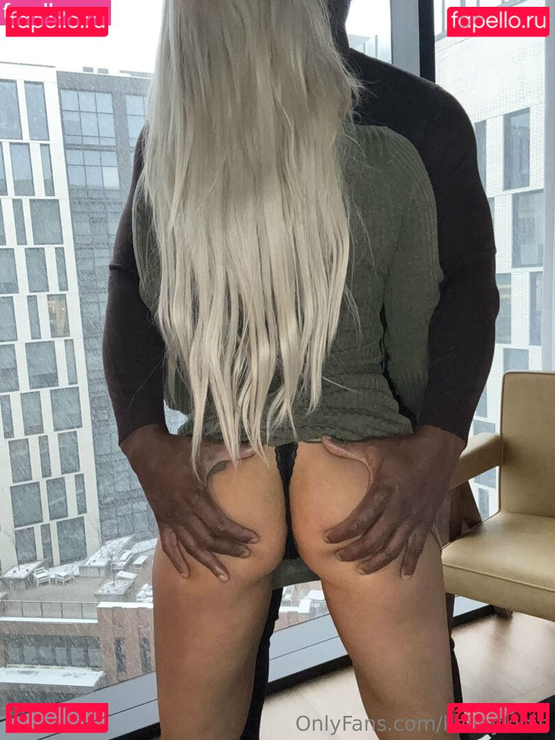 kaileyklein / kaileylklein Nude Onlyfans Photo 12