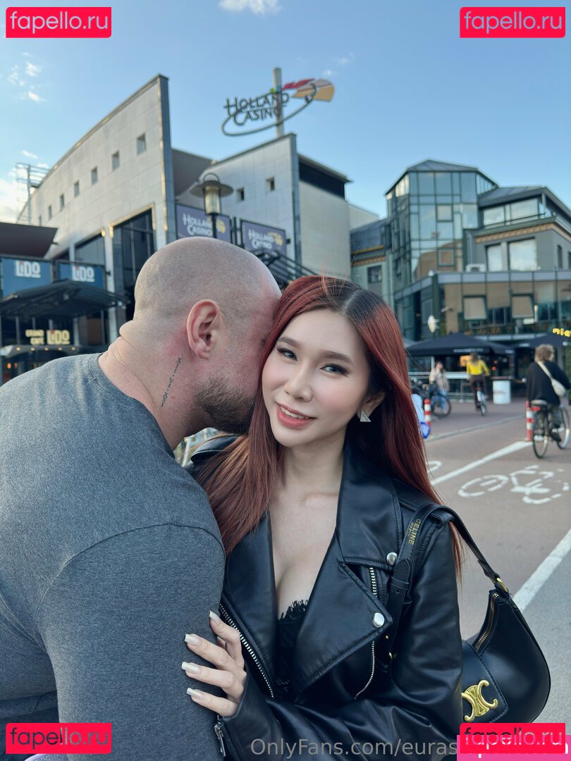 Eurasian.Couple / eurasian_couple Onlyfans Photo Gallery 