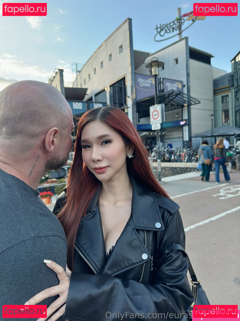 Eurasian.Couple / eurasian_couple Onlyfans Photo Gallery 