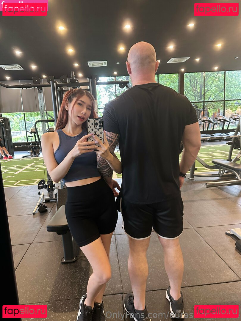 Eurasian.Couple / eurasian_couple Onlyfans Photo Gallery 