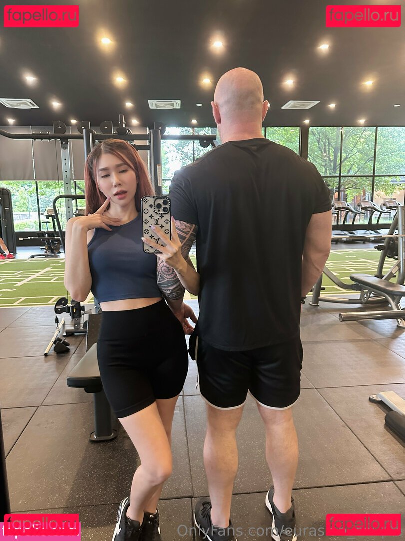 Eurasian.Couple / eurasian_couple Onlyfans Photo Gallery 