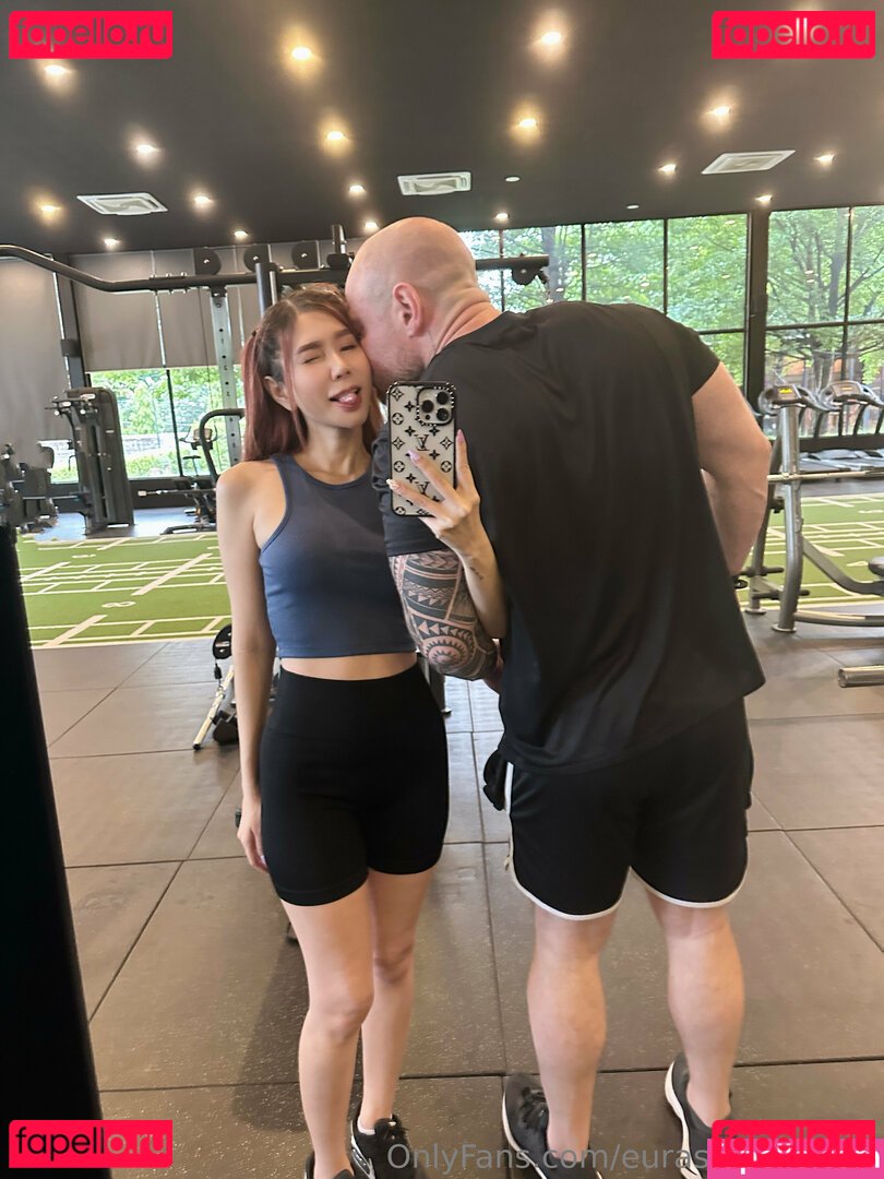 Eurasian.Couple / eurasian_couple Onlyfans Photo Gallery 