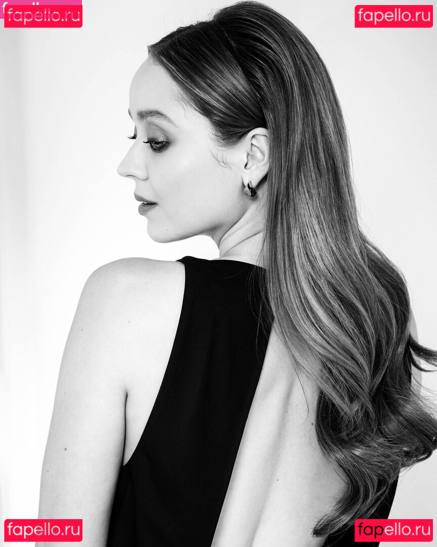 Madeleine Arthur / madeleinearthur Onlyfans Photo Gallery 