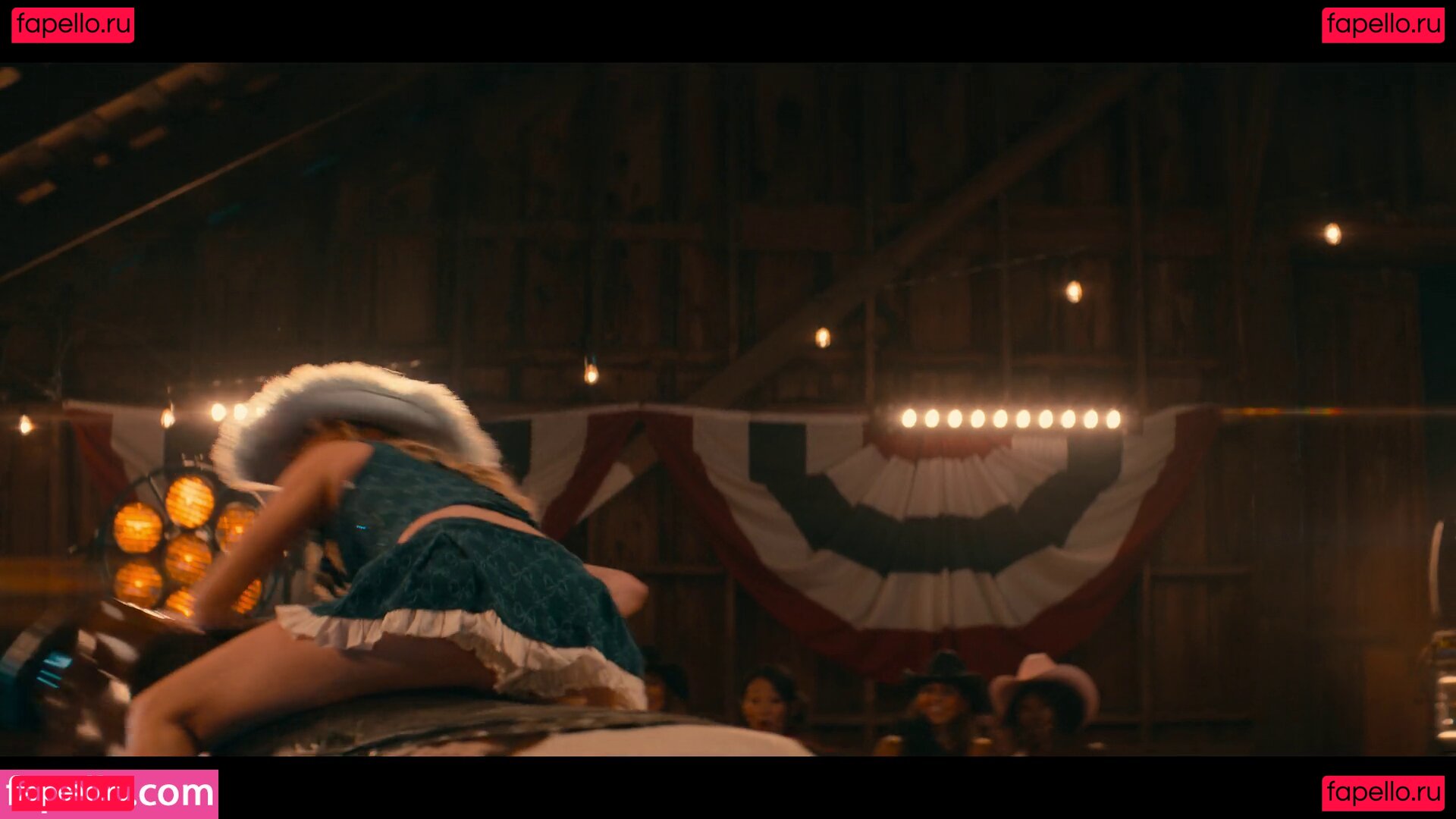 Madeleine Arthur / madeleinearthur Onlyfans Photo Gallery 