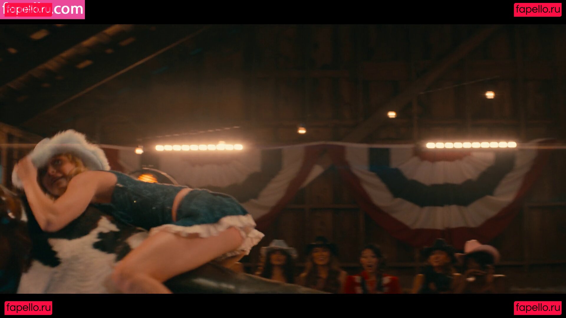 Madeleine Arthur / madeleinearthur Onlyfans Photo Gallery 