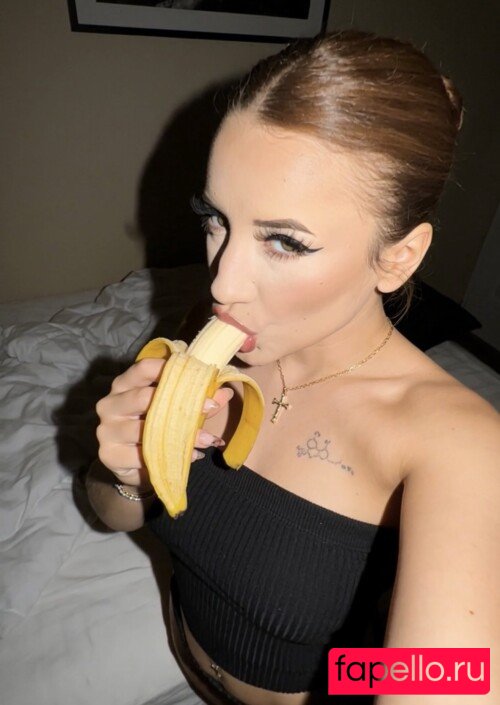 Bina Temptation / binatemptation Nude Onlyfans Photo 16