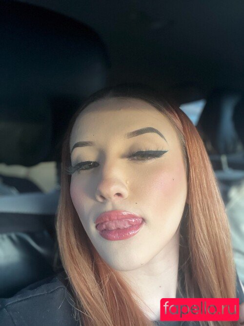 Bina Temptation / binatemptation Nude Onlyfans Photo 8