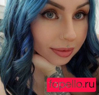 Scottish Gem / scottishgem Nude Onlyfans Photo 31