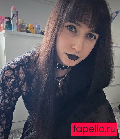 Scottish Gem / scottishgem Nude Onlyfans Photo 30