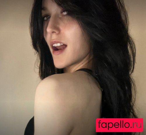 Scottish Gem / scottishgem Nude Onlyfans Photo 29