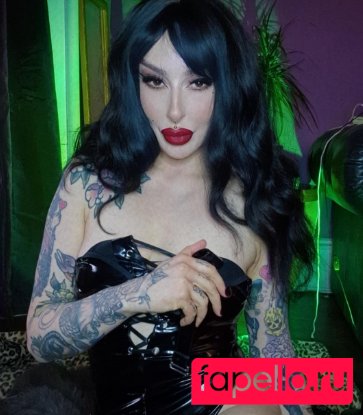 Scottish Gem / scottishgem Nude Onlyfans Photo 23