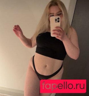 Scottish Gem / scottishgem Nude Onlyfans Photo 17