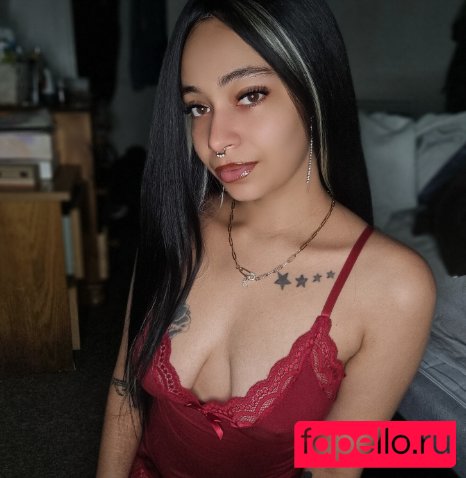 Scottish Gem / scottishgem Nude Onlyfans Photo 15