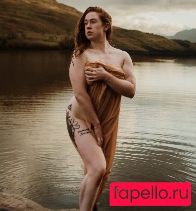 Scottish Gem / scottishgem Nude Onlyfans Photo 6