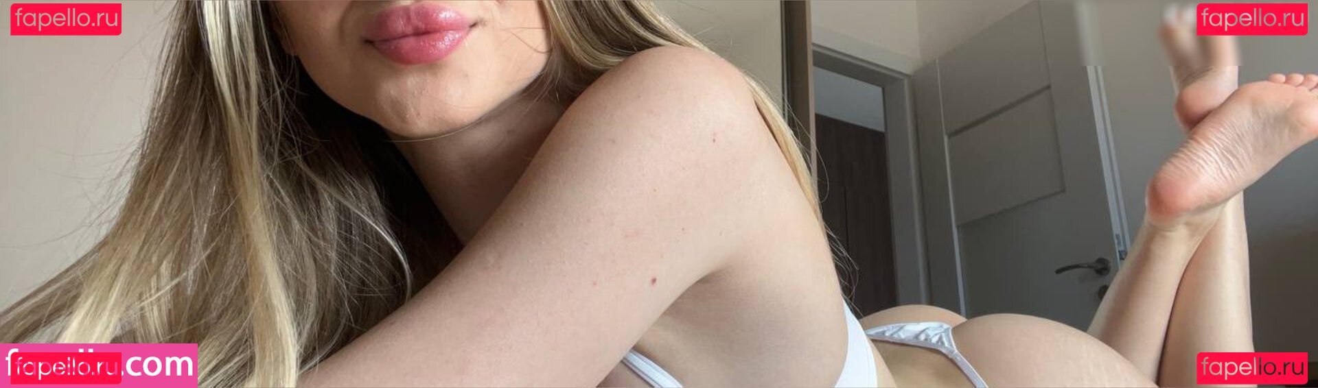 mon_mo_mo_mon / mon_mon Onlyfans Photo Gallery 