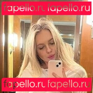 mon_mo_mo_mon / mon_mon Onlyfans Photo Gallery 