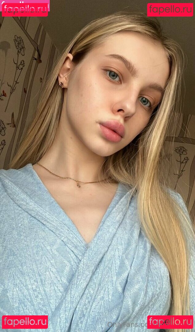 mon_mo_mo_mon / mon_mon Onlyfans Photo Gallery 