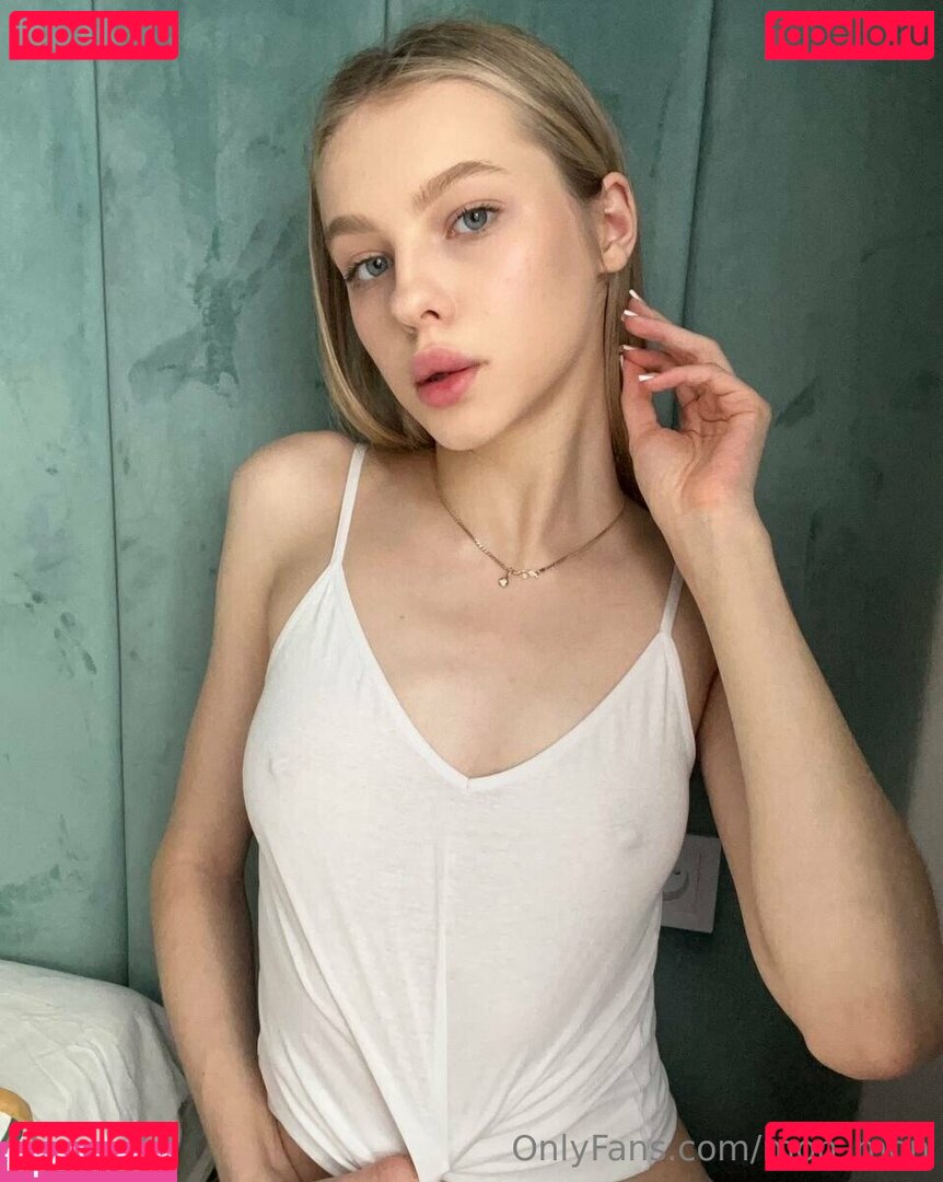 mon_mo_mo_mon / mon_mon Onlyfans Photo Gallery 