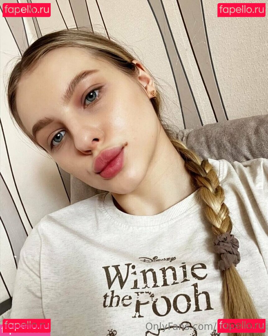 mon_mo_mo_mon / mon_mon Onlyfans Photo Gallery 