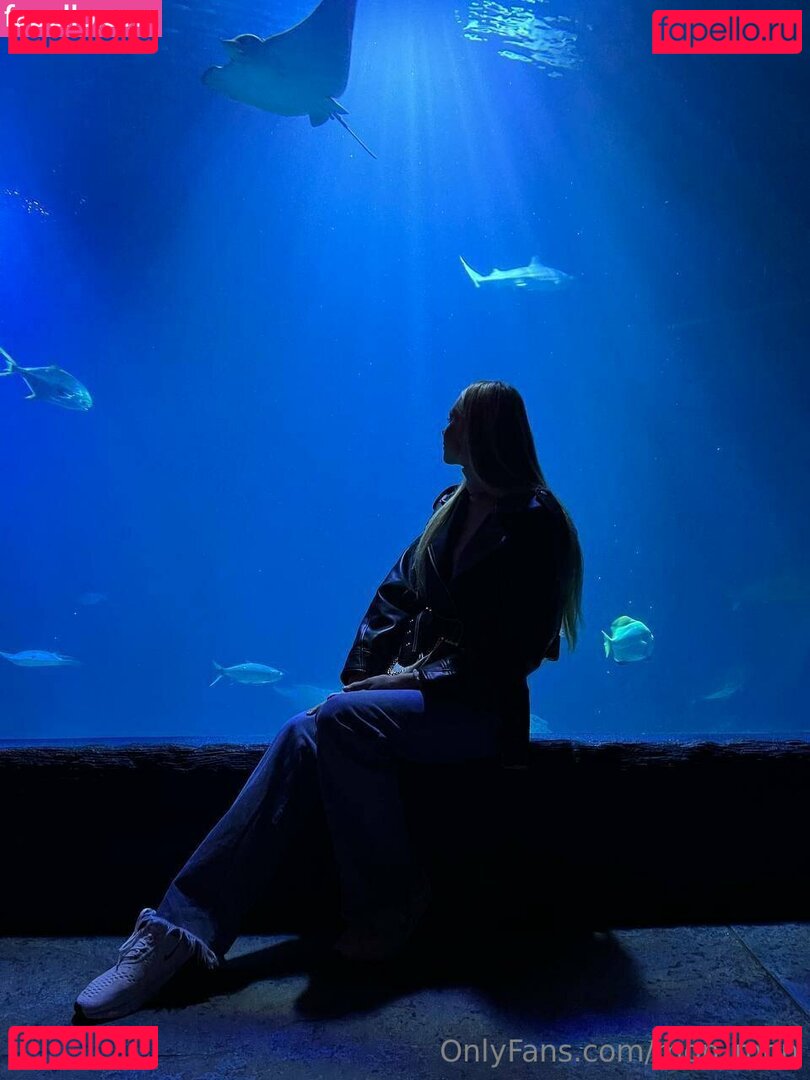 mon_mo_mo_mon / mon_mon Onlyfans Photo Gallery 