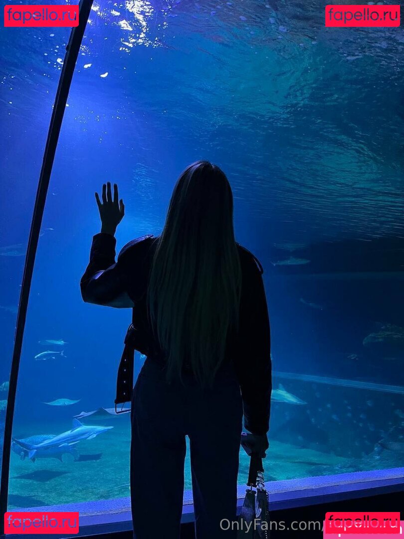 mon_mo_mo_mon / mon_mon Onlyfans Photo Gallery 