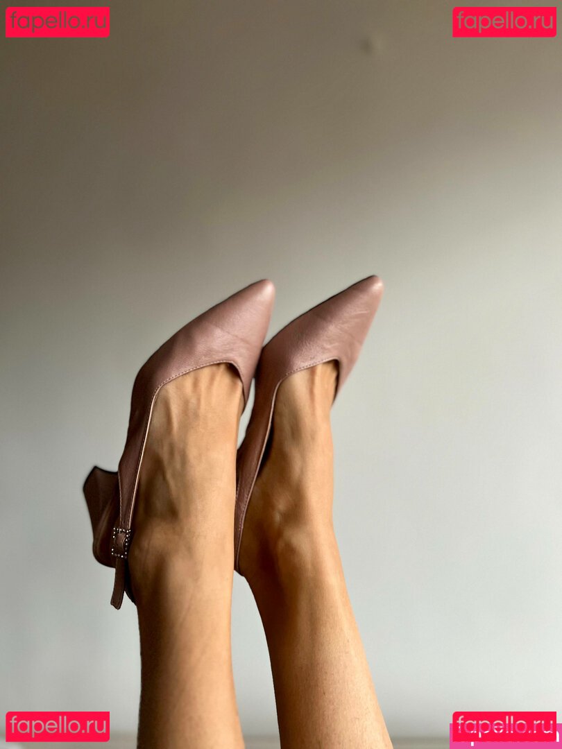 mon_mo_mo_mon / mon_mon Onlyfans Photo Gallery 