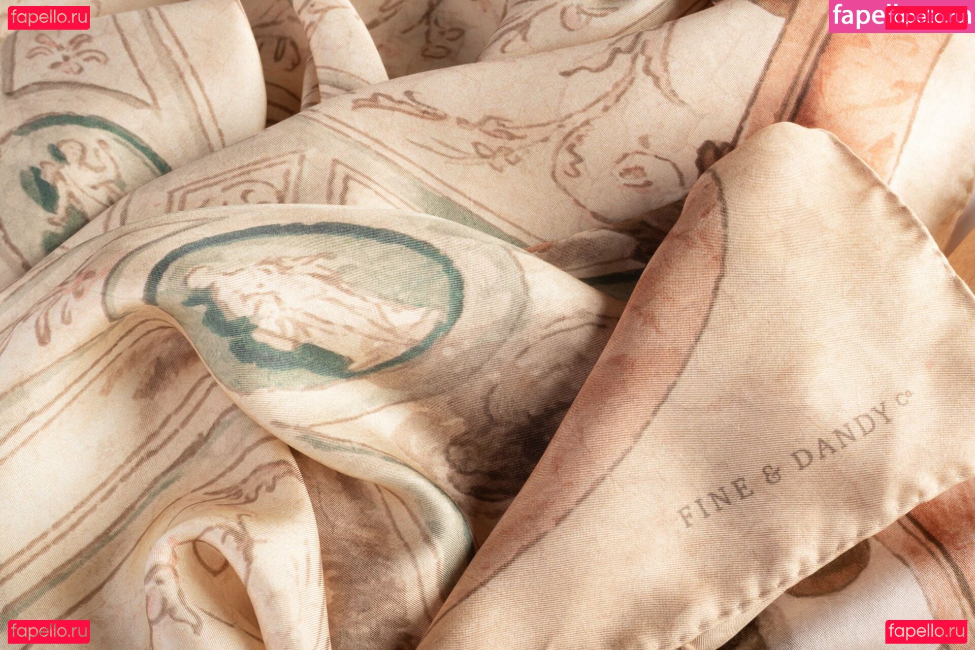 mon_mo_mo_mon / mon_mon Onlyfans Photo Gallery 