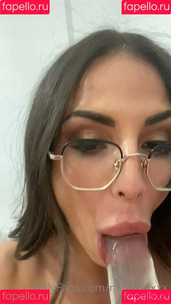 Medusaxxx Onlyfans Photo Gallery 