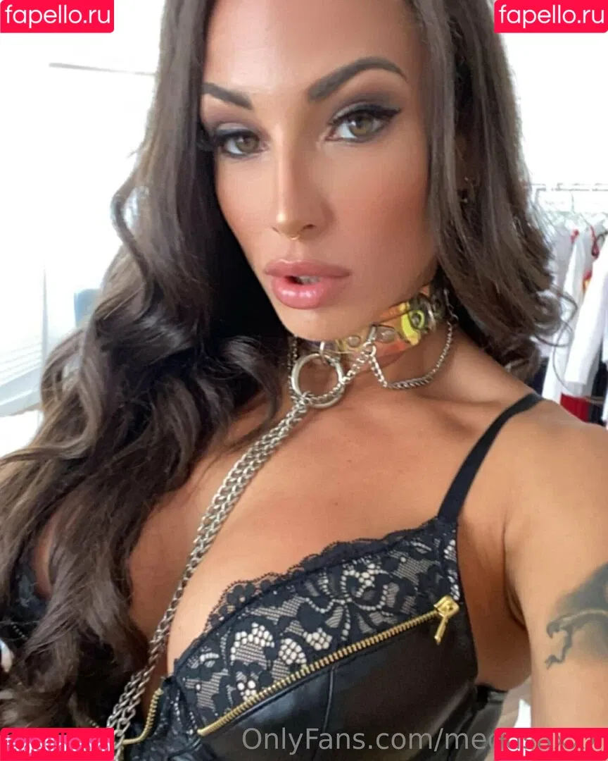 Medusaxxx Onlyfans Photo Gallery 