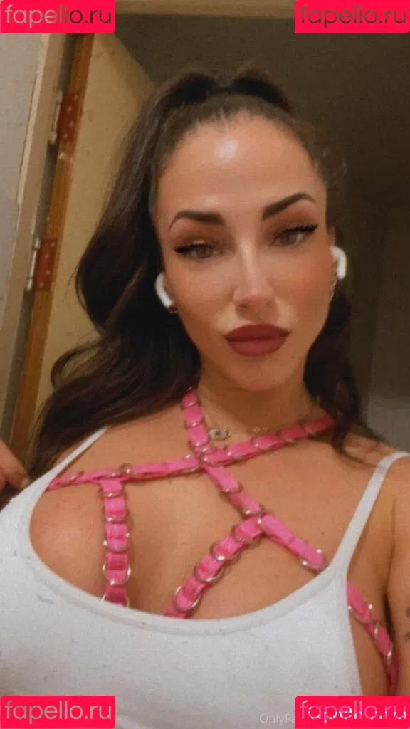 Medusaxxx Onlyfans Photo Gallery 