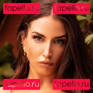 Medusaxxx Onlyfans Photo Gallery 