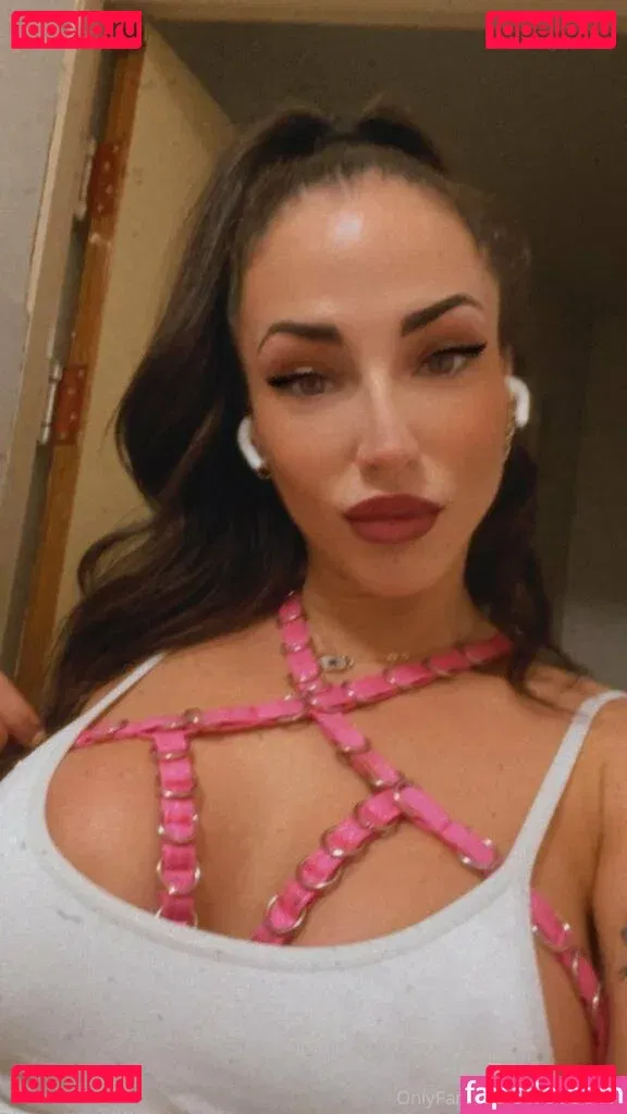 Medusaxxx Onlyfans Photo Gallery 