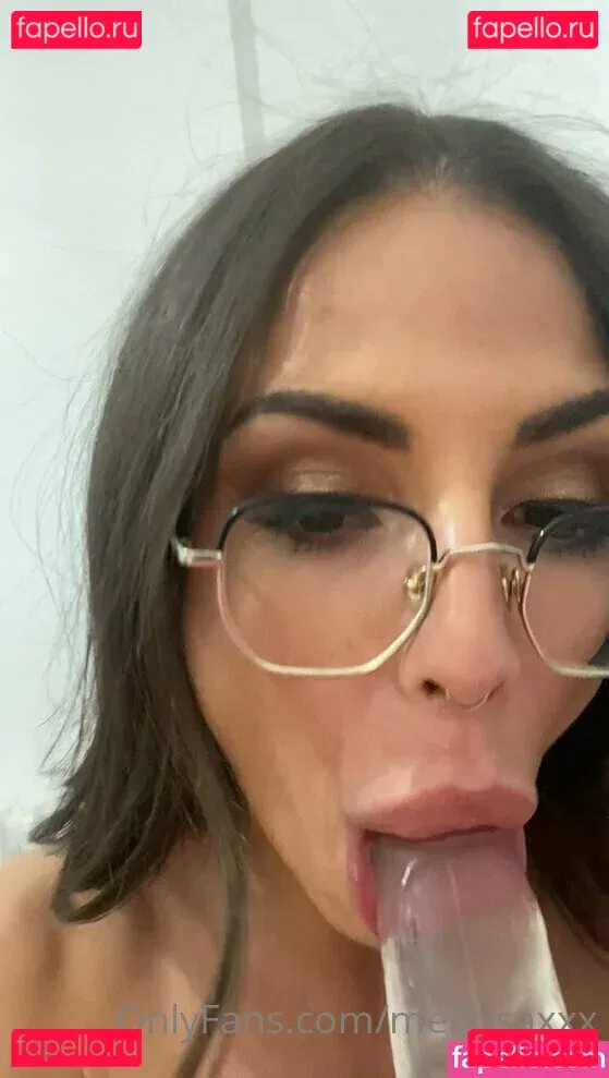 Medusaxxx Onlyfans Photo Gallery 