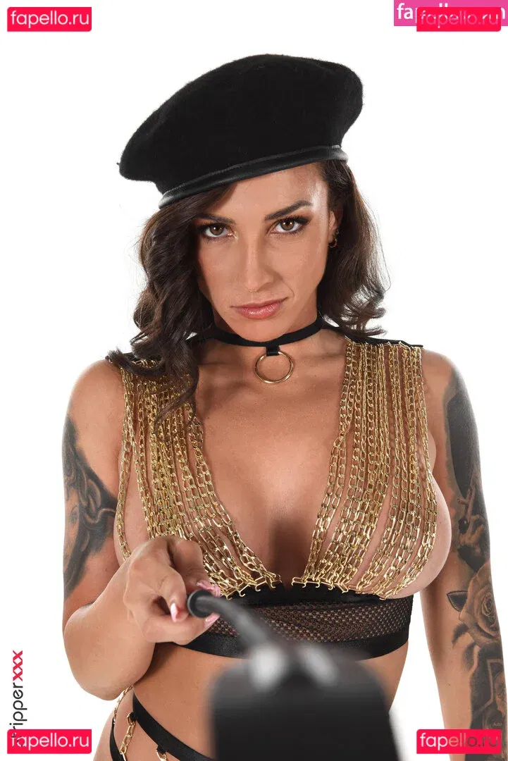 Medusaxxx Onlyfans Photo Gallery 