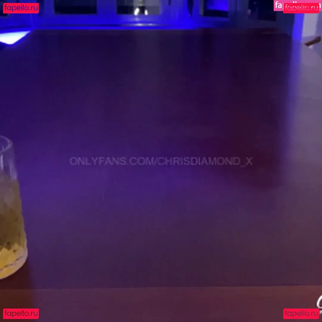 Medusaxxx Onlyfans Photo Gallery 