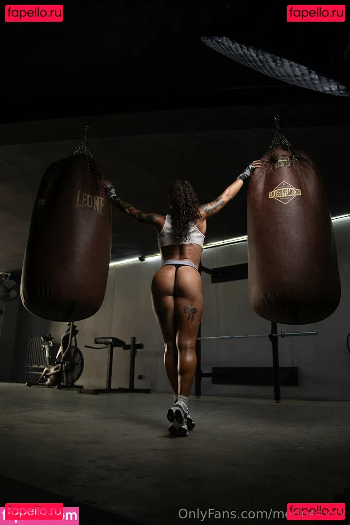 Medusaxxx Onlyfans Photo Gallery 